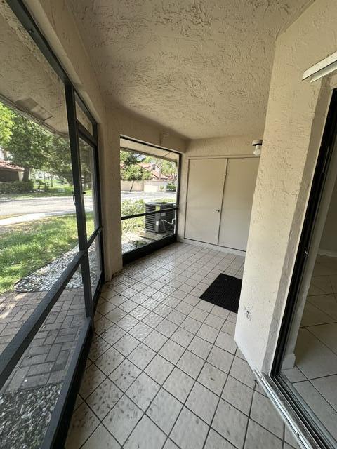 Building Photo - 9295 W Sunrise Blvd