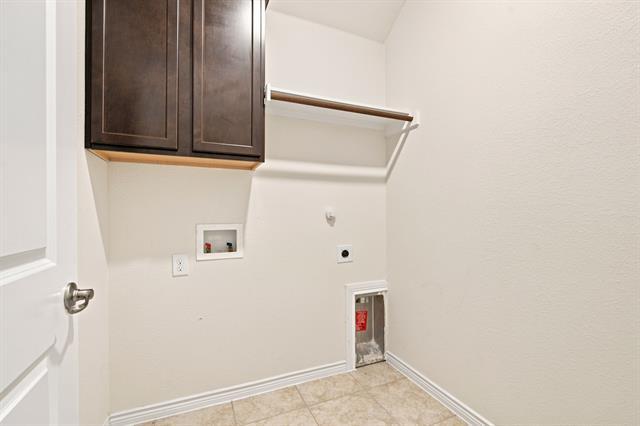 Building Photo - 126 Redding Ln