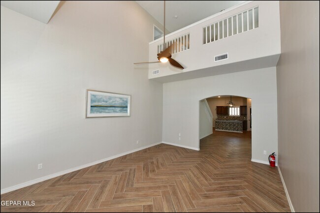 Building Photo - 6933 Copper Town Dr