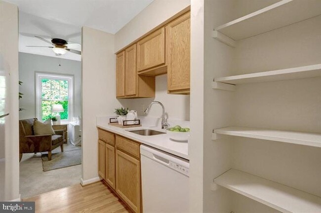 Building Photo - 6372 8th Cir