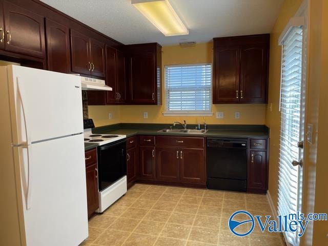 Building Photo - 278 Postwood Ct
