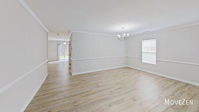 Building Photo - 4435 Stonewall Dr