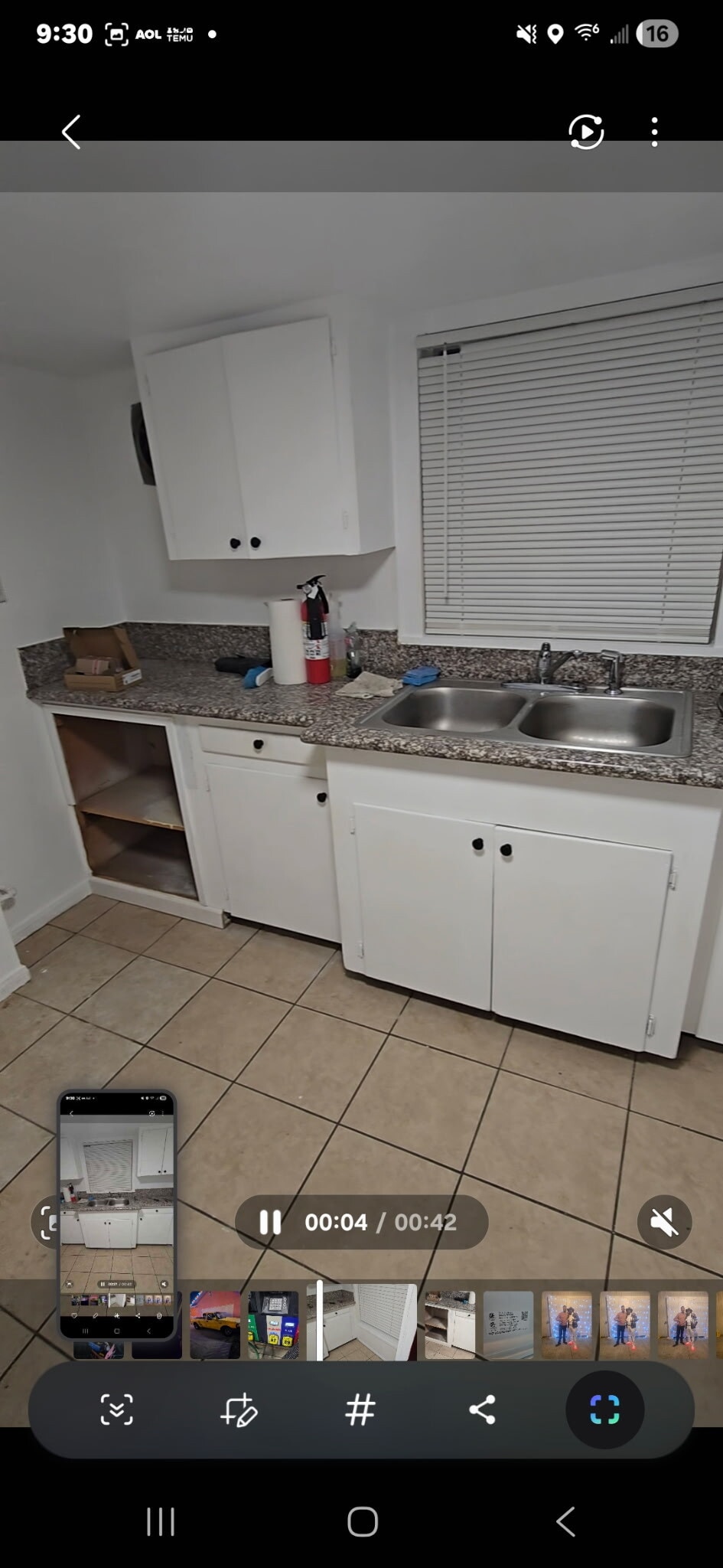 Building Photo - 185 W Westward Ave