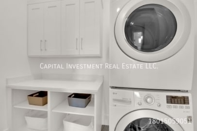 Building Photo - 14697 Pristine Dr