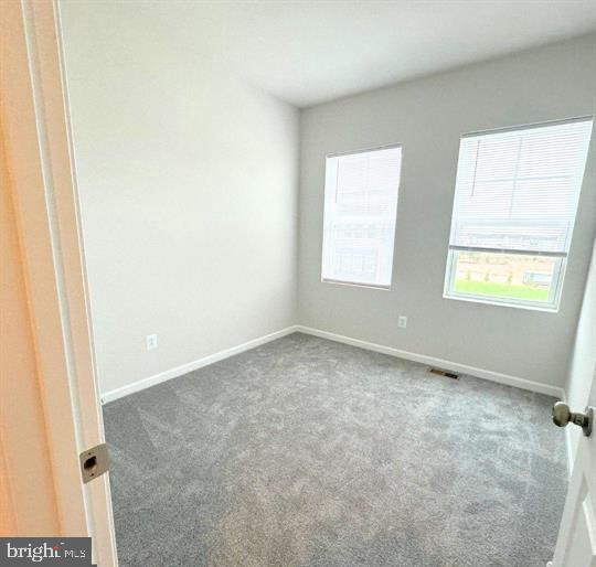 Building Photo - 146 Galaxy Pl