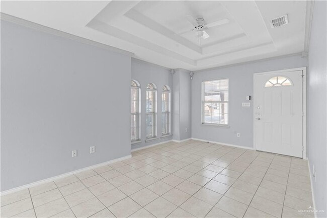 Building Photo - 12 W Faith Hill St