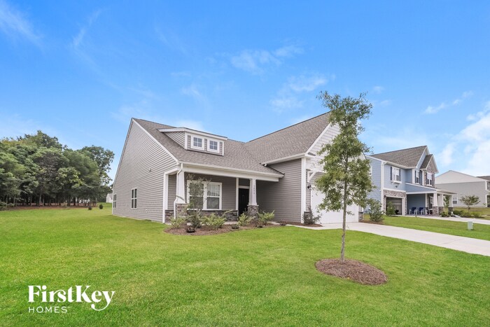 Building Photo - 3006 Creeks Landing Dr