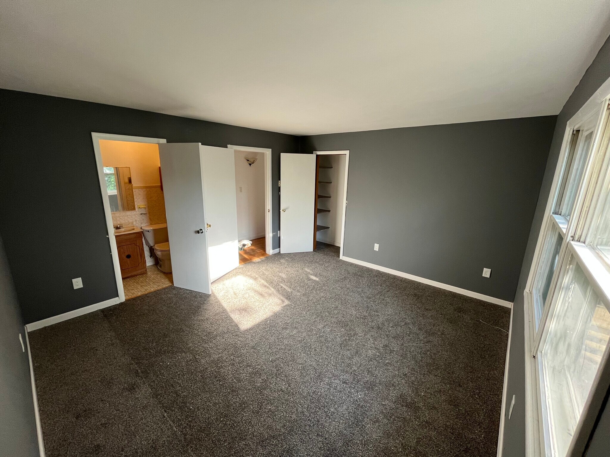 Building Photo - 2 Water Tower Rd