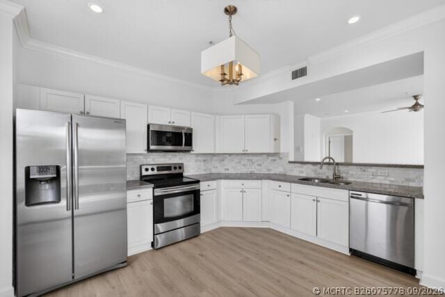 Building Photo - 11028 Legacy Dr