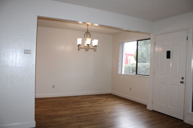 Building Photo - 3430 San Pablo Dam Rd