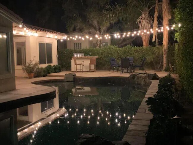 Building Photo - 44700 Calle Placido