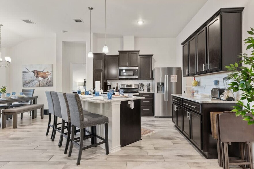 Building Photo - 1025 Monte Verde Dr