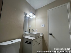 Building Photo - 4014 Colonial Sun Dr