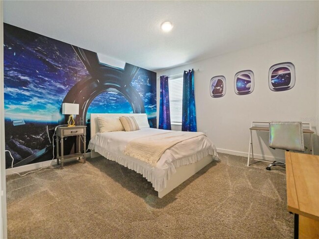 Building Photo - 9084 Sommerset Hills Dr