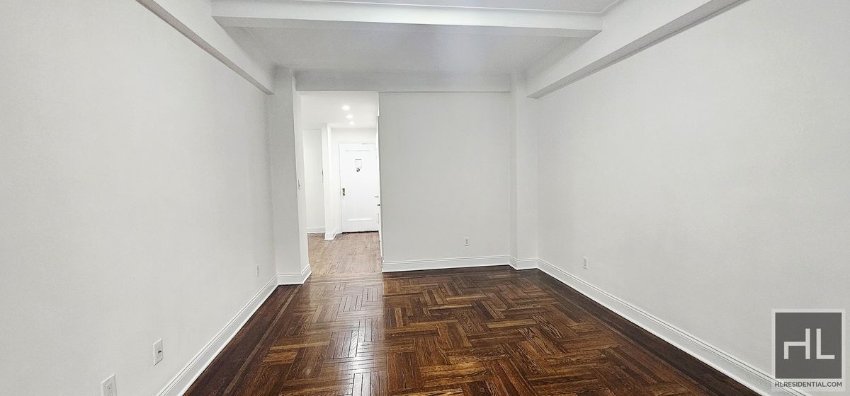 Building Photo - WEST 68 STREET