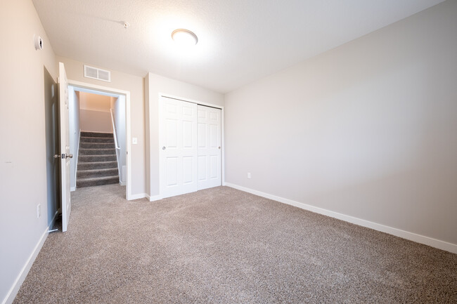 Building Photo - 14160 Addison Trl