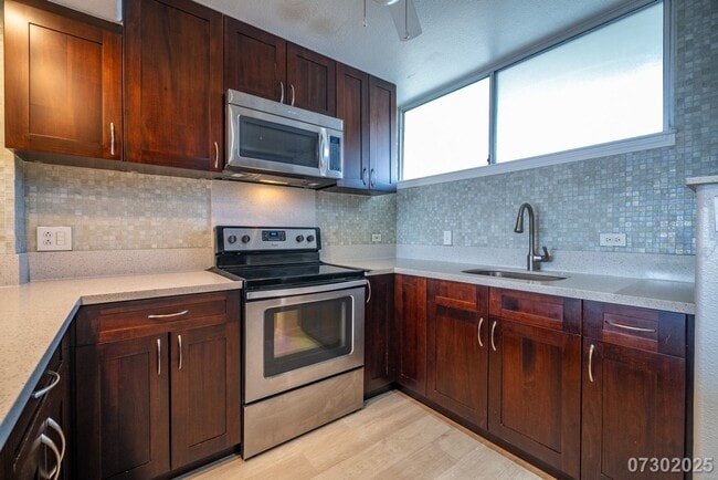 Building Photo - $2500.00 | 1BD/1BA Loft Style Condominium ...