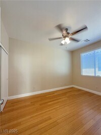 Building Photo - 8548 Lost Gold Ave