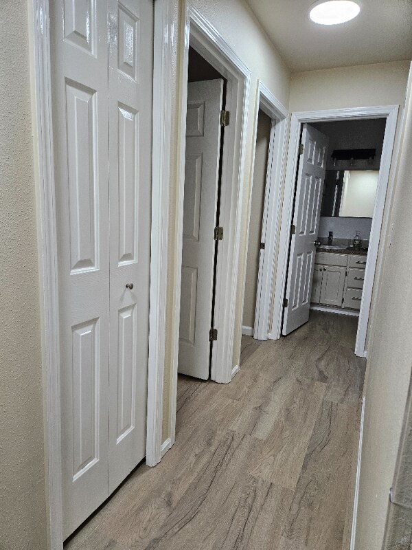 Building Photo - 173 S 47th St