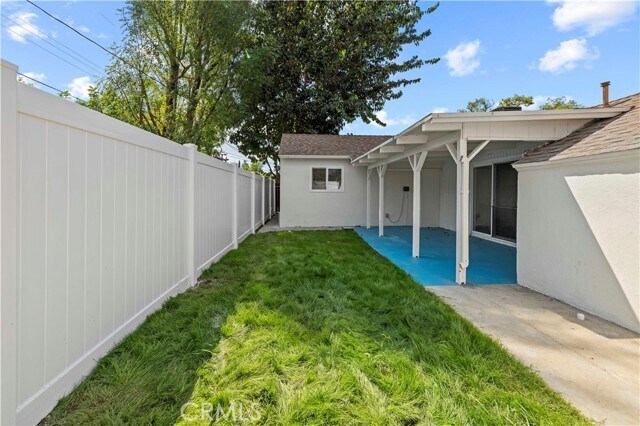 Building Photo - 7420 Caldus Ave