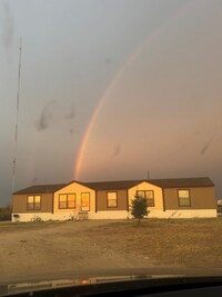 Building Photo - 4009 Brk