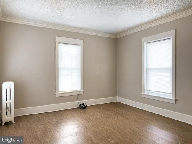 Building Photo - 1620 Randolph St