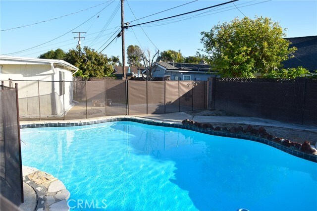 Building Photo - 16131 Nassau Ln