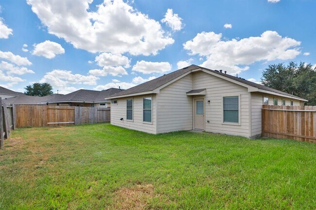 Building Photo - 20427 Shiloh Mist Ln