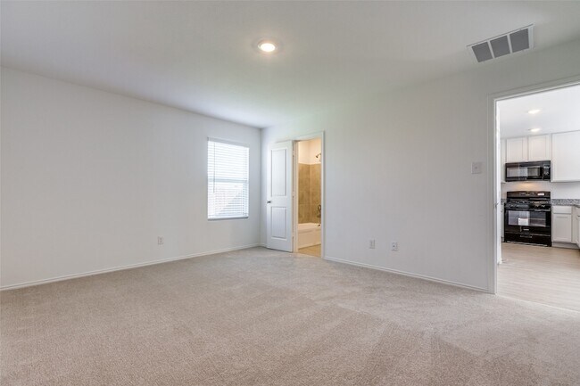 Building Photo - 3420 Flicker Ln