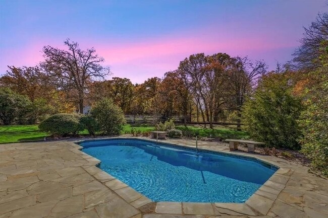 Building Photo - 6116 Country Hills Ct