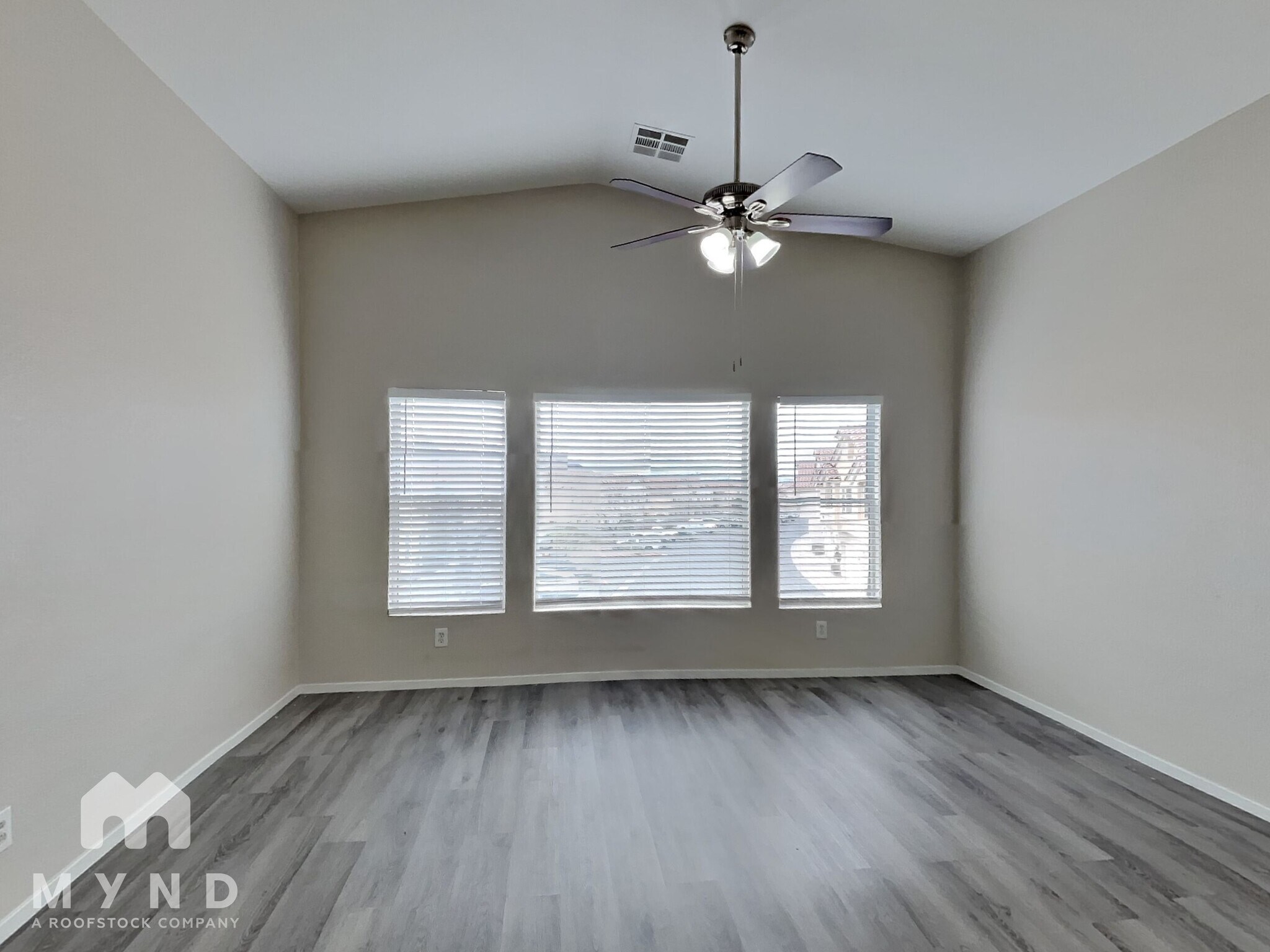 Building Photo - 1669 Lefty Garcia Way