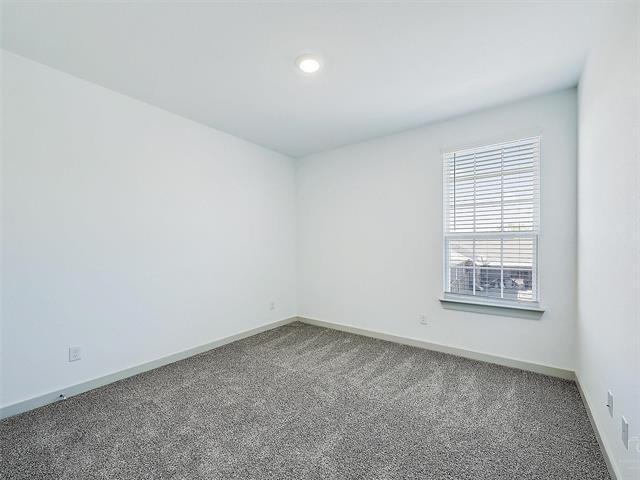 Building Photo - 563 Eiseley Dr