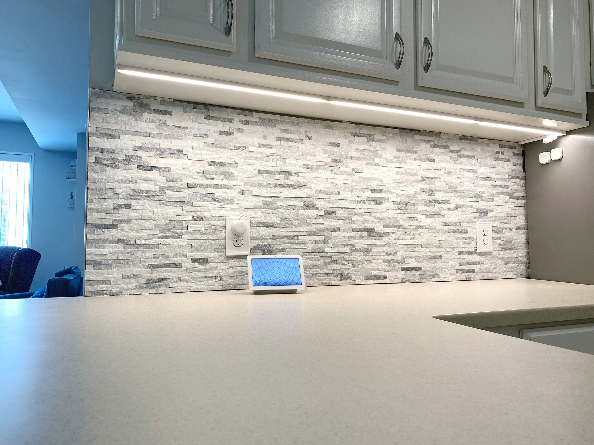 Building Photo - 5340 Holmes Run Pky