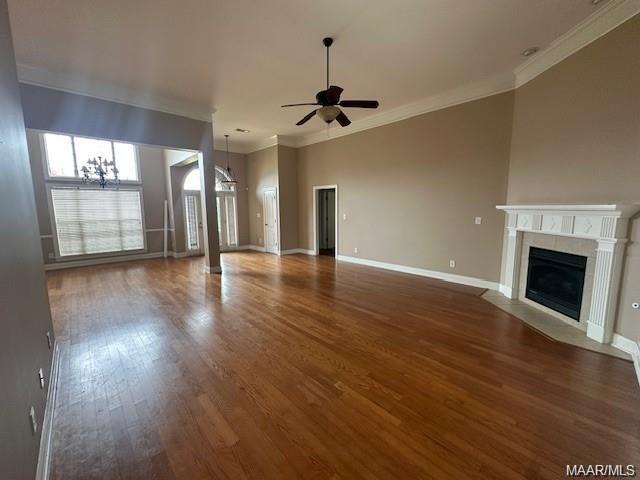 Building Photo - 113 Ashton Oak Ct