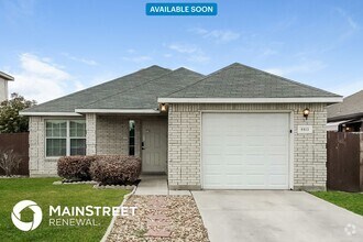 Building Photo - 6815 Meadow Ash Dr