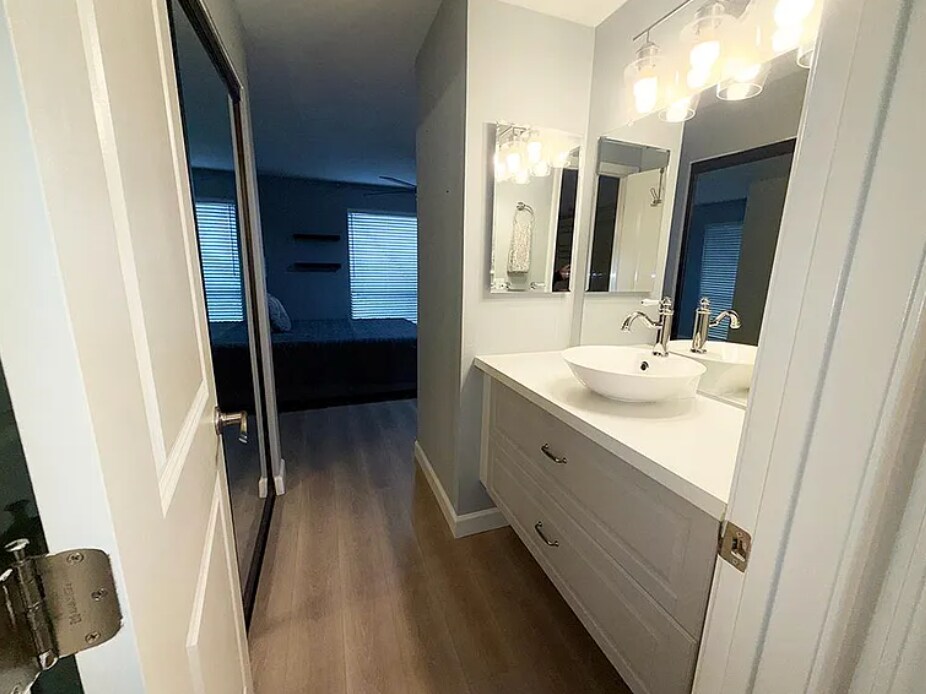 Building Photo - 750 Del Verde Cir