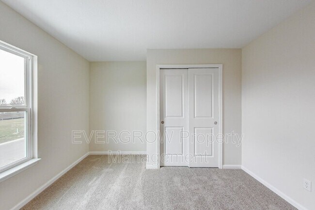 Building Photo - 10828 Penwell Way