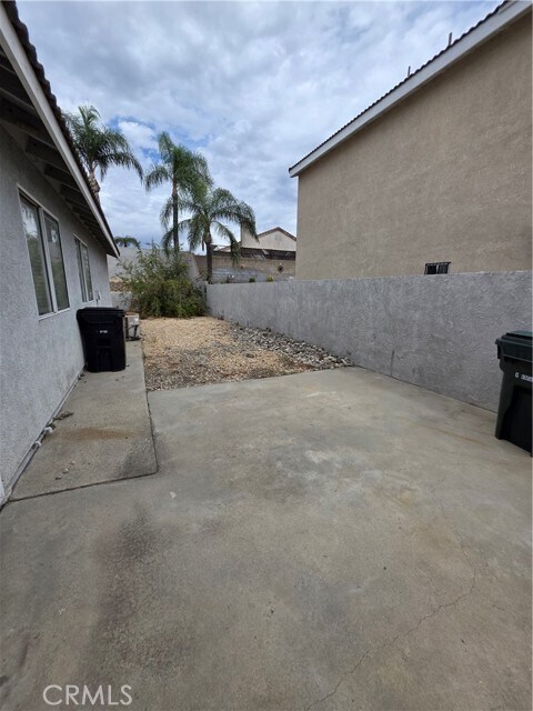 Building Photo - 2874 W Calle Vista Dr