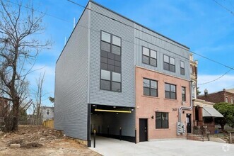 Building Photo - 3637 N 16th St