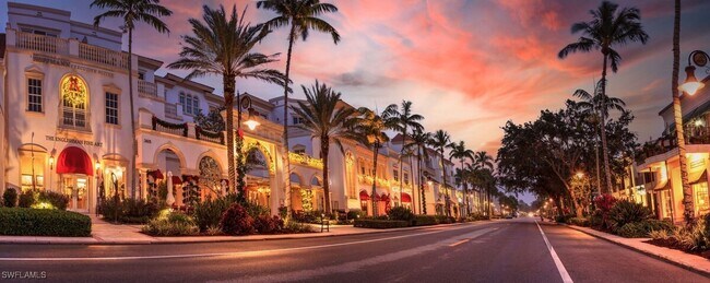 Building Photo - 6573 Marissa Loop