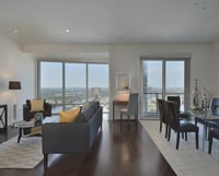 Building Photo - 200 Congress-152.315