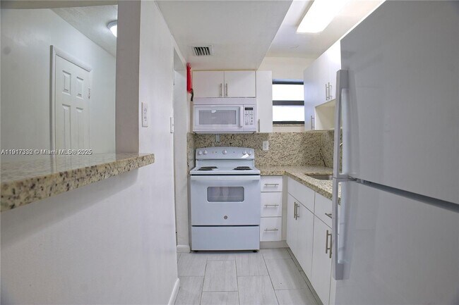 Building Photo - 4271 NW 11th St