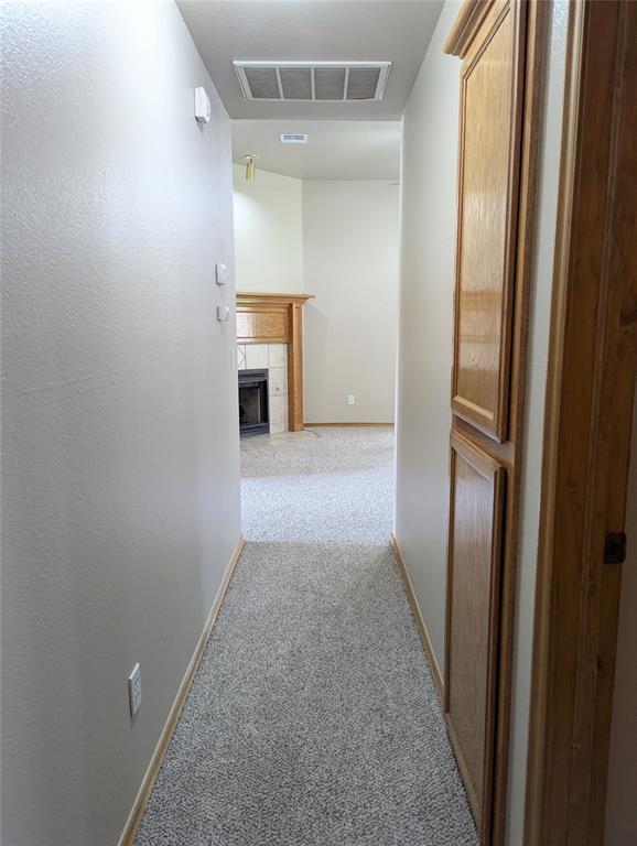 Building Photo - 517 SW 156th St