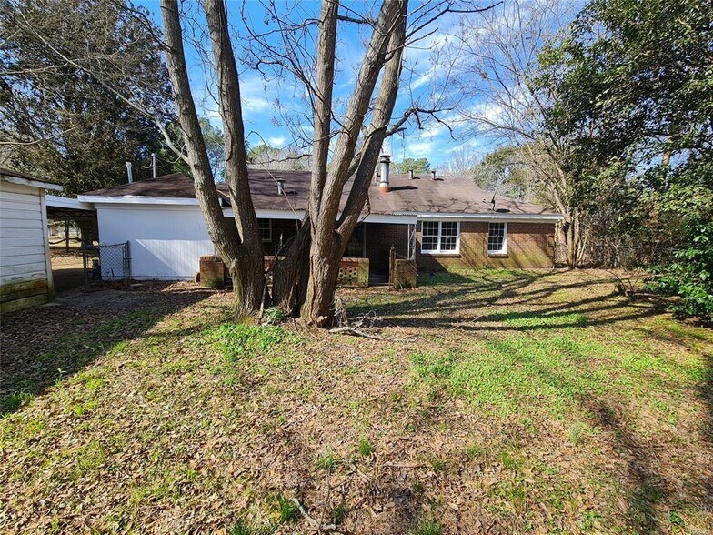 Building Photo - 3573 Audubon Rd