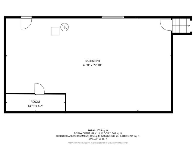 Building Photo - 23 Colchester Dr
