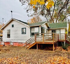 Building Photo - 1810 Jefferson Ave