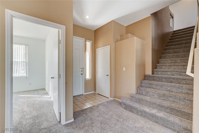 Building Photo - 3008 Hot Cider Ave