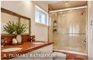 Building Photo - 10389 Almayo Ave