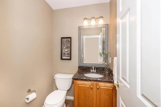 Building Photo - 6476 Turnberry Ct