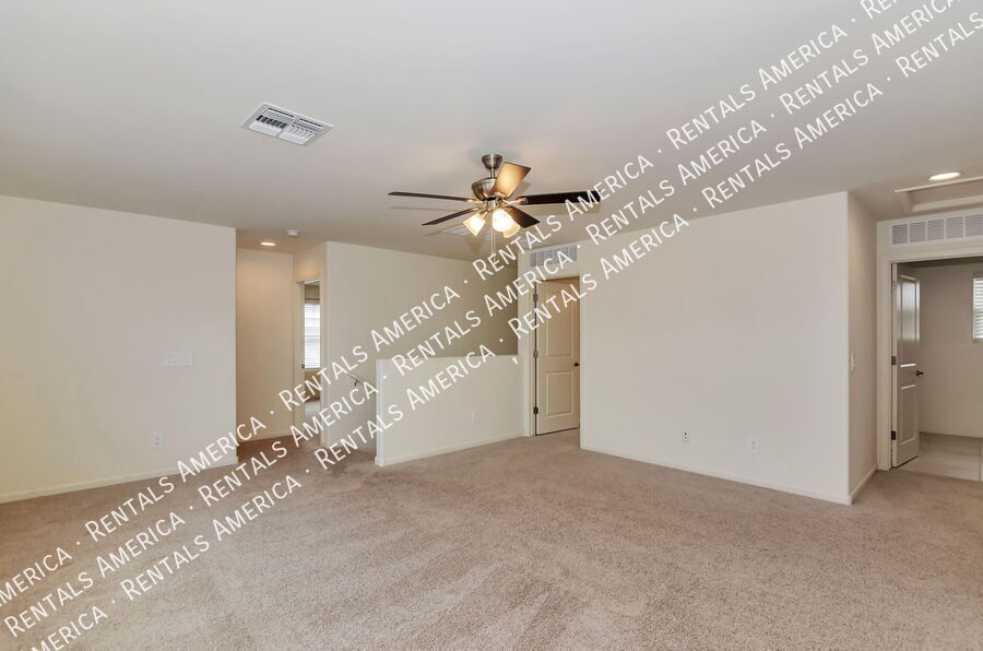 Building Photo - 12553 E Caden Dr